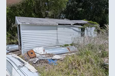 17191 Frank Rd, Alva, FL 33920 - Photo 21