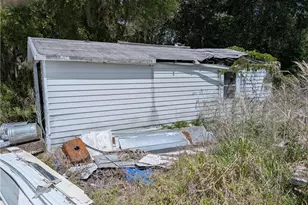 17191 Frank Rd, Alva, FL 33920 - Photo 21
