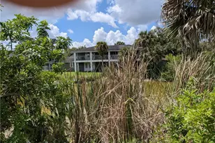 17191 Frank Rd, Alva, FL 33920 - Photo 3