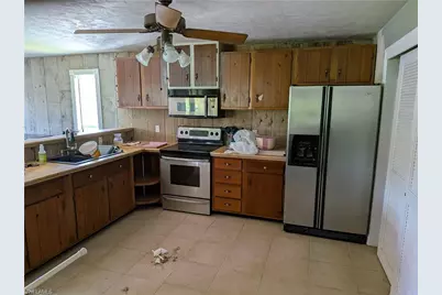 17191 Frank Rd, Alva, FL 33920 - Photo 23