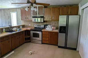 17191 Frank Rd, Alva, FL 33920 - Photo 23