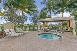 6548 Monterey Point, Naples, FL 34105 - Photo 37