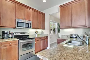 6548 Monterey Point, Naples, FL 34105 - Photo 7