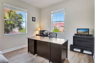 6548 Monterey Pt #204, Naples, FL 34105 - Photo 17