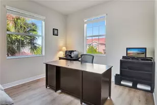 6548 Monterey Point, Naples, FL 34105 - Photo 17