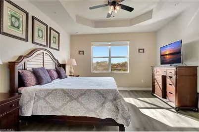 6548 Monterey Pt #204, Naples, FL 34105 - Photo 19