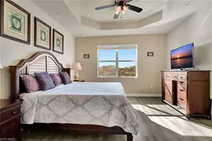 6548 Monterey Point, Naples, FL 34105 - Photo 19