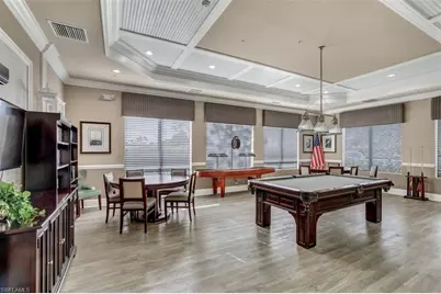6548 Monterey Pt #204, Naples, FL 34105 - Photo 41