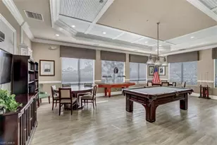 6548 Monterey Point, Naples, FL 34105 - Photo 41
