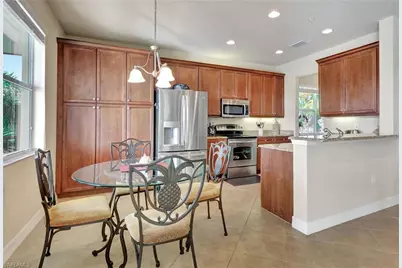 6548 Monterey Pt #204, Naples, FL 34105 - Photo 9