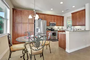 6548 Monterey Point, Naples, FL 34105 - Photo 9