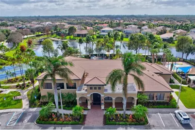 6548 Monterey Pt #204, Naples, FL 34105 - Photo 33