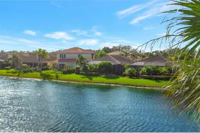 6548 Monterey Pt #204, Naples, FL 34105 - Photo 15