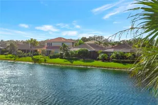 6548 Monterey Point, Naples, FL 34105 - Photo 15