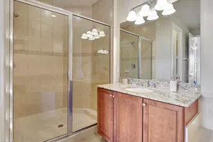 6548 Monterey Point, Naples, FL 34105 - Photo 21