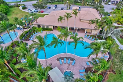 6548 Monterey Pt #204, Naples, FL 34105 - Photo 35