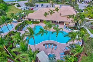 6548 Monterey Point, Naples, FL 34105 - Photo 35