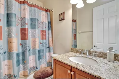 6548 Monterey Pt #204, Naples, FL 34105 - Photo 25