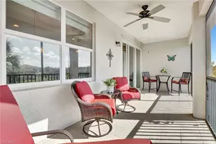 6548 Monterey Point, Naples, FL 34105 - Photo 13