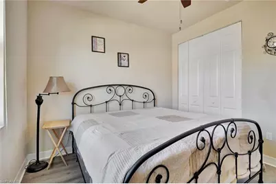 6548 Monterey Pt #204, Naples, FL 34105 - Photo 27