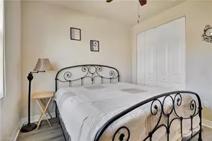 6548 Monterey Point, Naples, FL 34105 - Photo 27