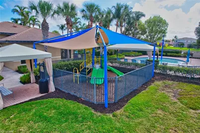 6548 Monterey Pt #204, Naples, FL 34105 - Photo 39