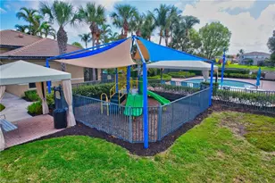 6548 Monterey Point, Naples, FL 34105 - Photo 39