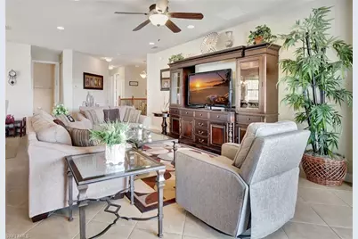 6548 Monterey Pt #204, Naples, FL 34105 - Photo 3
