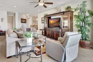 6548 Monterey Point, Naples, FL 34105 - Photo 3