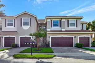 6548 Monterey Point, Naples, FL 34105 - Photo 1