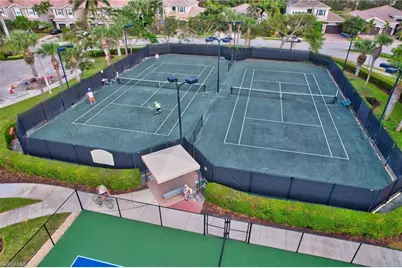 6548 Monterey Pt #204, Naples, FL 34105 - Photo 43