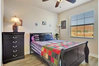 6548 Monterey Pt #204, Naples, FL 34105 - Photo 23