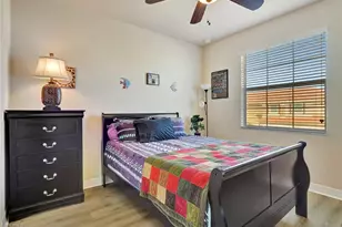 6548 Monterey Point, Naples, FL 34105 - Photo 23