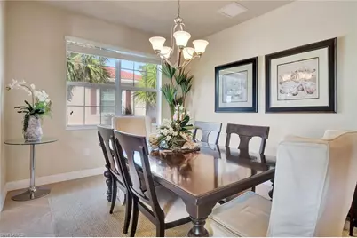 6548 Monterey Pt #204, Naples, FL 34105 - Photo 11