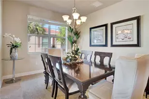 6548 Monterey Point, Naples, FL 34105 - Photo 11
