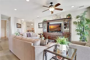 6548 Monterey Point, Naples, FL 34105 - Photo 5