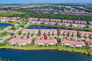 6548 Monterey Point, Naples, FL 34105 - Photo 29