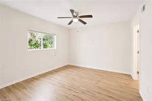 2385 Naples Trace Cir, Naples, FL 34109 - Photo 19