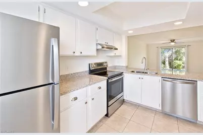 2385 Naples Trace Cir #2, Naples, FL 34109 - Photo 7