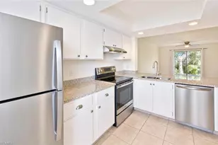 2385 Naples Trace Cir, Naples, FL 34109 - Photo 7