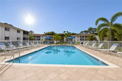 2385 Naples Trace Cir #2, Naples, FL 34109 - Photo 25