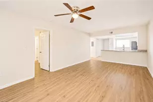 2385 Naples Trace Cir, Naples, FL 34109 - Photo 11
