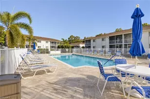 2385 Naples Trace Cir, Naples, FL 34109 - Photo 23