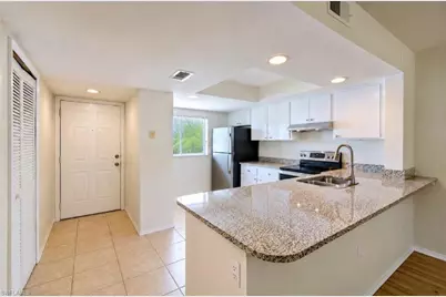 2385 Naples Trace Cir #2, Naples, FL 34109 - Photo 5