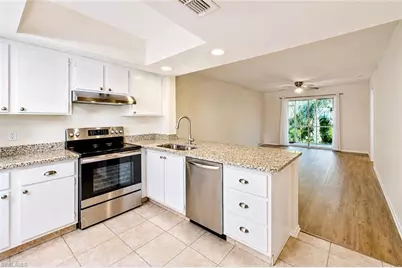 2385 Naples Trace Cir #2, Naples, FL 34109 - Photo 3