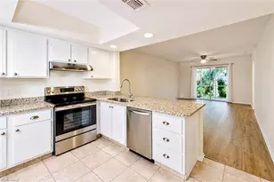 2385 Naples Trace Cir, Naples, FL 34109 - Photo 3