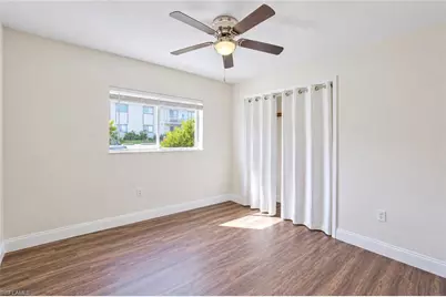 2385 Naples Trace Cir #2, Naples, FL 34109 - Photo 15