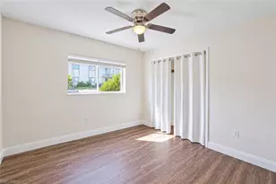 2385 Naples Trace Cir, Naples, FL 34109 - Photo 15