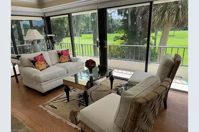 102 Wilderness Dr #2114, Naples, FL 34105 - Photo 1