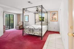 2428 Duchess Ct, Naples, FL 34112 - Photo 17